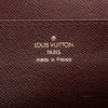 Louis Vuitton Taiga Moskova Briefcase Secondhand