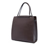 Louis Vuitton Epi Figari MM Secondhand