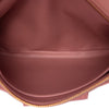 Dior Medium Gradient Calfskin DiorDouble Chain Bag Secondhand