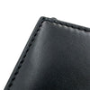 Valentino Calfskin Rockstud Flip Lock Crossbody Secondhand