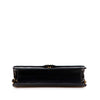 Secondhand Chanel Medium CC Quilted Lambskin Single Flap