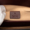 Gucci Small Calfskin Web Ophidia Chain Crossbody Secondhand