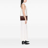 Gucci Small Calfskin Web Ophidia Chain Crossbody Secondhand