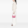 Secondhand Prada Tessuto Gaufre Re Edition Shoulder Bag
