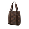 Louis Vuitton Damier Ebene Cabas Beaubourg Secondhand
