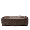 Louis Vuitton Damier Ebene Cabas Beaubourg Secondhand