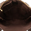 Louis Vuitton Damier Ebene Cabas Beaubourg Secondhand