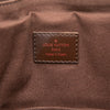 Louis Vuitton Damier Ebene Cabas Beaubourg Secondhand