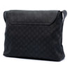 Gucci GG Canvas Messenger Bag Secondhand