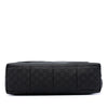 Gucci GG Canvas Messenger Bag Secondhand
