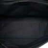 Gucci GG Canvas Messenger Bag Secondhand