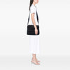 Gucci GG Canvas Messenger Bag Secondhand