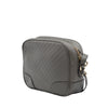 Gucci Microguccissima Bree Crossbody Secondhand