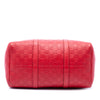 Gucci Medium Guccissima Joy Boston Bag Secondhand