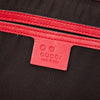 Gucci Medium Guccissima Joy Boston Bag Secondhand
