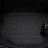 Prada Canvas Ouverture Satchel Secondhand