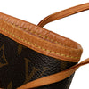 Secondhand Louis Vuitton Monogram Neverfull MM