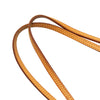 Secondhand Louis Vuitton Monogram Neverfull MM