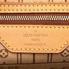 Secondhand Louis Vuitton Monogram Neverfull MM