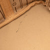 Secondhand Louis Vuitton Monogram Neverfull MM