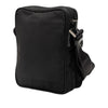 Prada Tessuto Zip Top Crossbody Secondhand