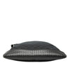 Gucci GG Canvas Perforated Crossbody Secondhand