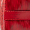 Secondhand Louis Vuitton Epi Petit Noe