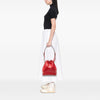 Secondhand Louis Vuitton Epi Petit Noe