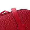 Louis Vuitton Epi Lussac Secondhand