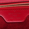Louis Vuitton Epi Lussac Secondhand