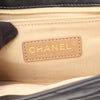 Chanel Medium Chevron Quilted Lambskin Gabrielle Flap Secondhand
