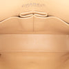 Chanel Small Classic Lambskin Double Flap Secondhand