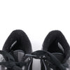 Secondhand Maison Margiela x Reebok Club C Leather Sneakers in Black H02361, Size 36 EU