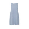 Secondhand Max Mara Wool Dress - '10s