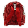 Secondhand Miu Miu Mini Backpack - '10s