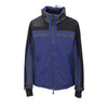 Secondhand Moncler Ski Jacket - '20s