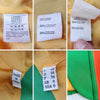 Moschino Couture
Rainbow Vintage
Jacket Secondhand