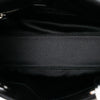 Dior Mini Satin Cannage Crystal Embellished Lady Dior Secondhand