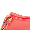Celine Small Lambskin Trio Crossbody Secondhand