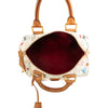 Louis Vuitton Monogram Multicolore Speedy 30 Secondhand