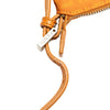 Fendi Zucchino Canvas Hobo Secondhand
