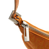 Fendi Zucchino Canvas Hobo Secondhand