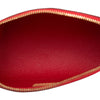 Secondhand Louis Vuitton Monogram Vernis Cosmetic Pouch