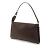 Louis Vuitton Epi Pochette Accessoires Secondhand
