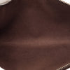 Louis Vuitton Epi Pochette Accessoires Secondhand