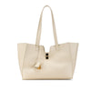 Celine Smooth Calfskin Soft 16 Cabas Secondhand