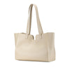 Celine Smooth Calfskin Soft 16 Cabas Secondhand