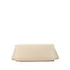 Celine Smooth Calfskin Soft 16 Cabas Secondhand