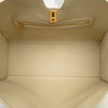 Celine Smooth Calfskin Soft 16 Cabas Secondhand