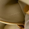 Celine Smooth Calfskin Soft 16 Cabas Secondhand